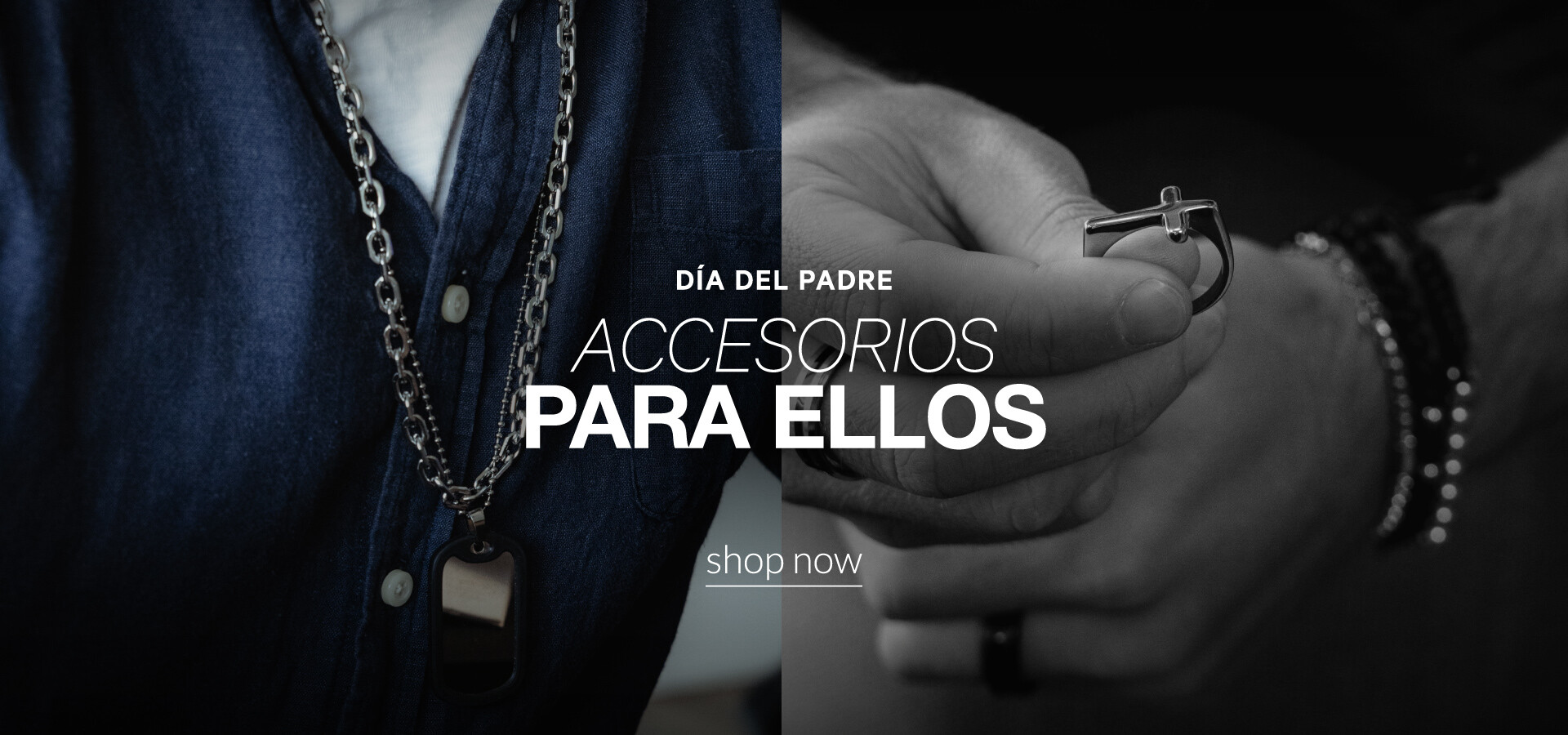 Día del Padre