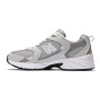 NB 530 - Unisex White