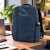 Mochila Urbana para Notebook 15,6" de 20-22 L Azul 1