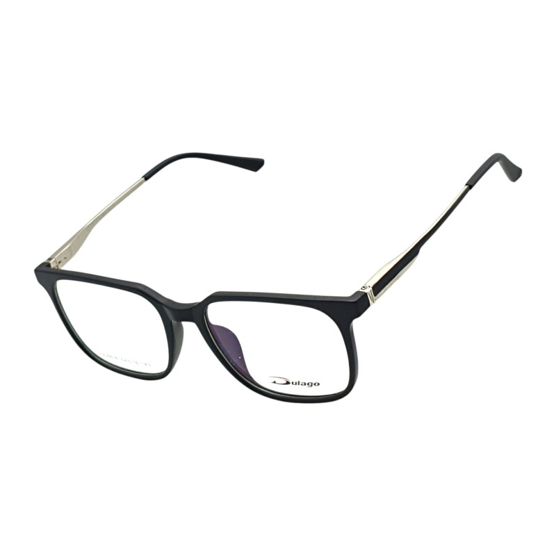 DU661620 negrouniforme