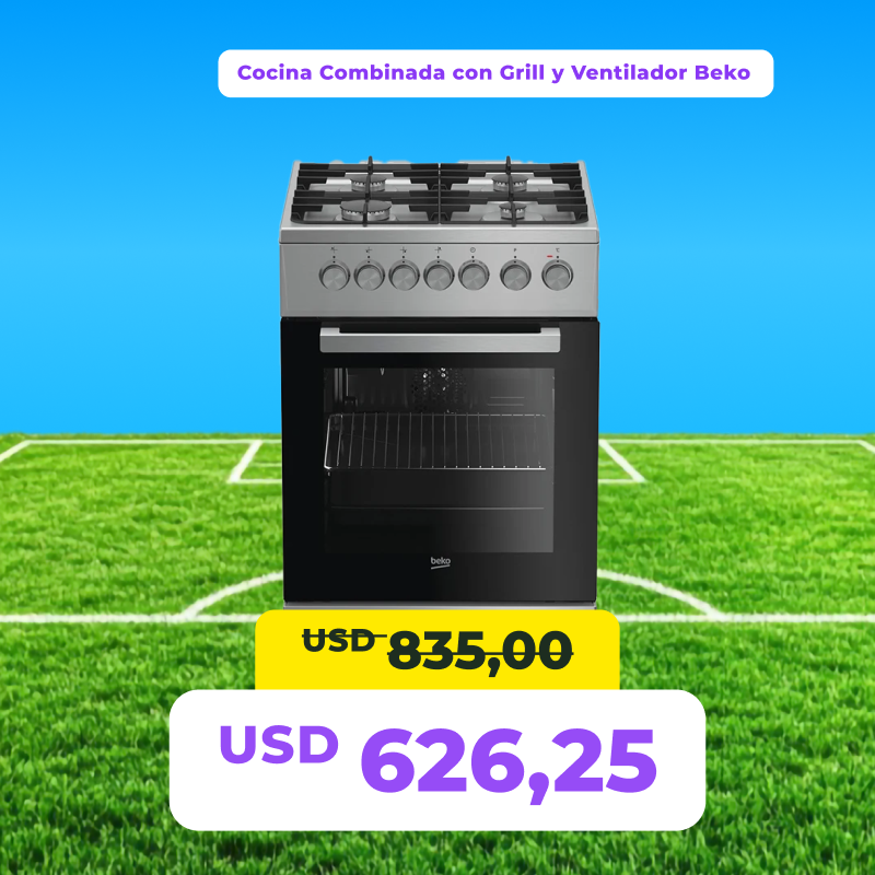 Mundial USA 2026_TERCIO1