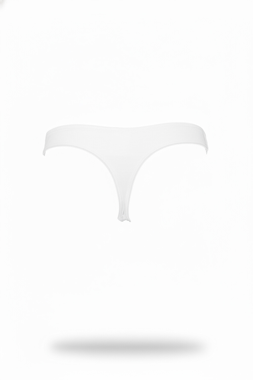 Cola Less Analie, Pack X 3 Estampado 1