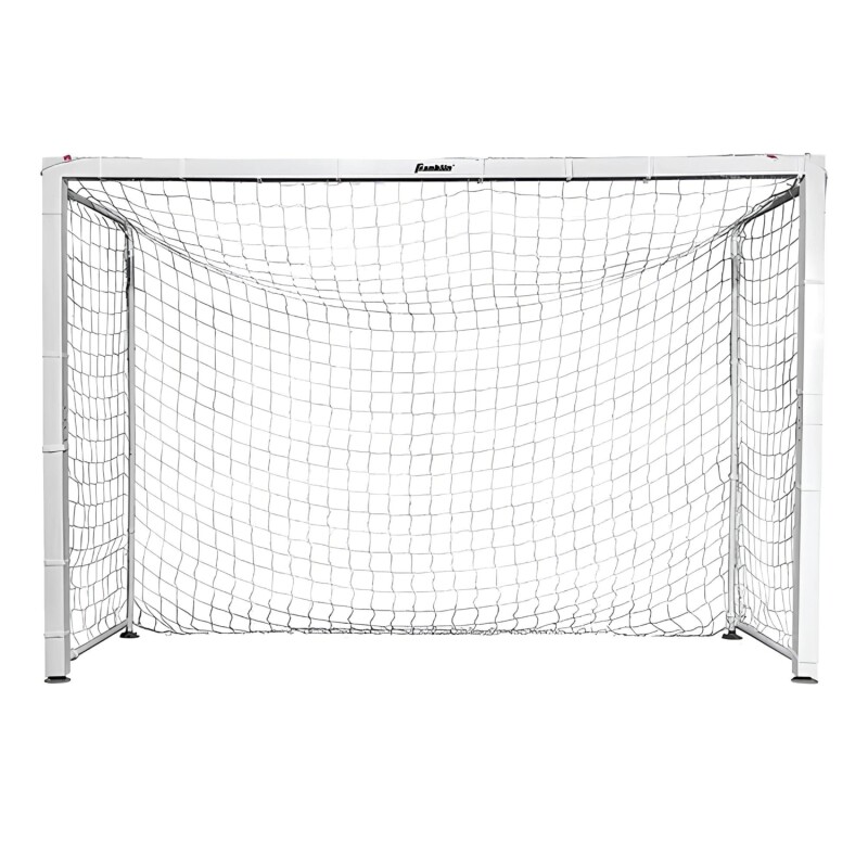 Red 3x2 Mts Para Arco De Fútbol 5 Futsal Handball Red 3x2 Mts Para Arco De Fútbol 5 Futsal Handball
