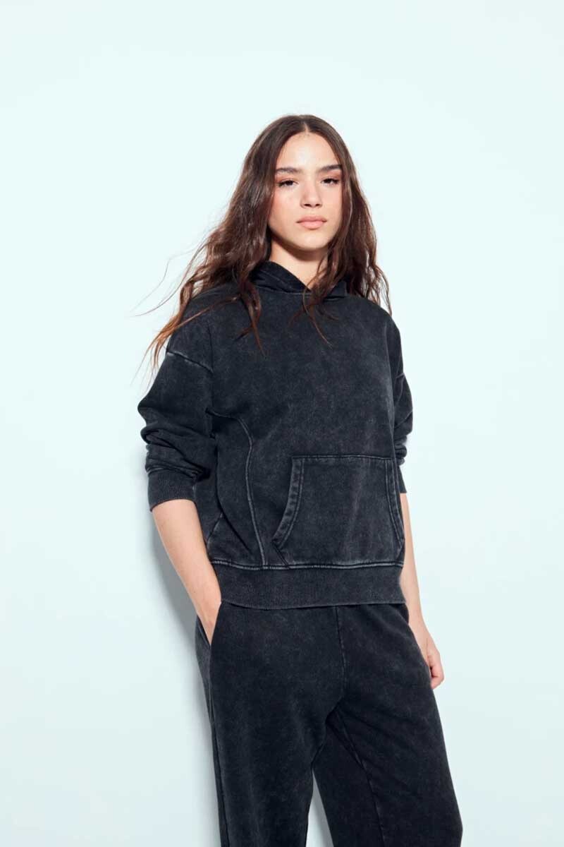 CANGURO PIECE OF CAKE TOYOTOMI 