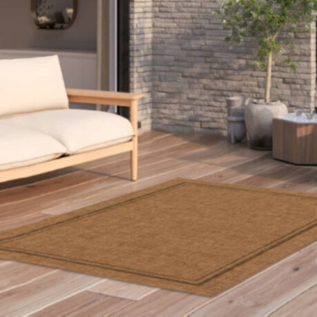 Alfombra Jack - 2,30 x 1,60 28805/070