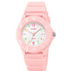Reloj Skmei 2151PK Analógico Unisex Rosa Reloj Skmei 2151pk Analógico Unisex Rosa