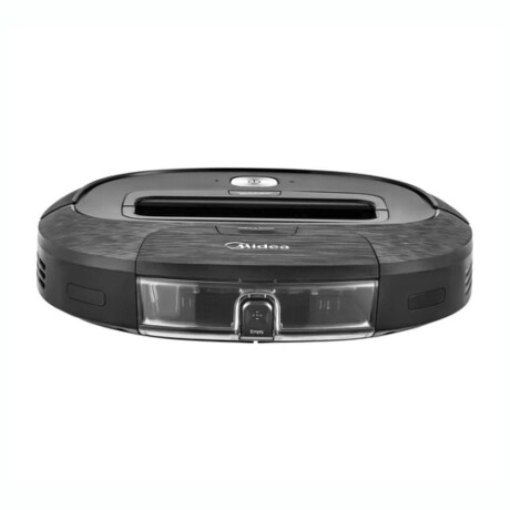 Aspiradora Robot MIDEA M3S Con Control Remoto - Negro Aspiradora Robot MIDEA M3S Con Control Remoto - Negro