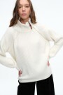 SWEATER Manteca