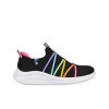 Championes Ultra Flex 3.0 Negro
