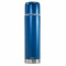 Termo Comet 750cc Azul