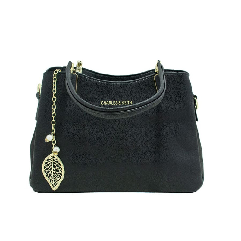 Carteras Muvem de Mujer - WC01-M-20 Negro