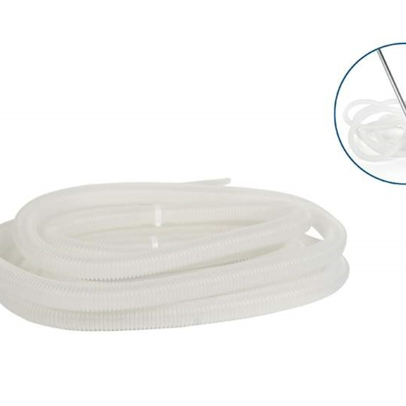 INTEX REPUESTO MANGUERA KIT DE MANTENIMIENTO DELUXE 7.5 M X Intex Repuesto Manguera Kit De Mantenimiento Deluxe 7.5 M X
