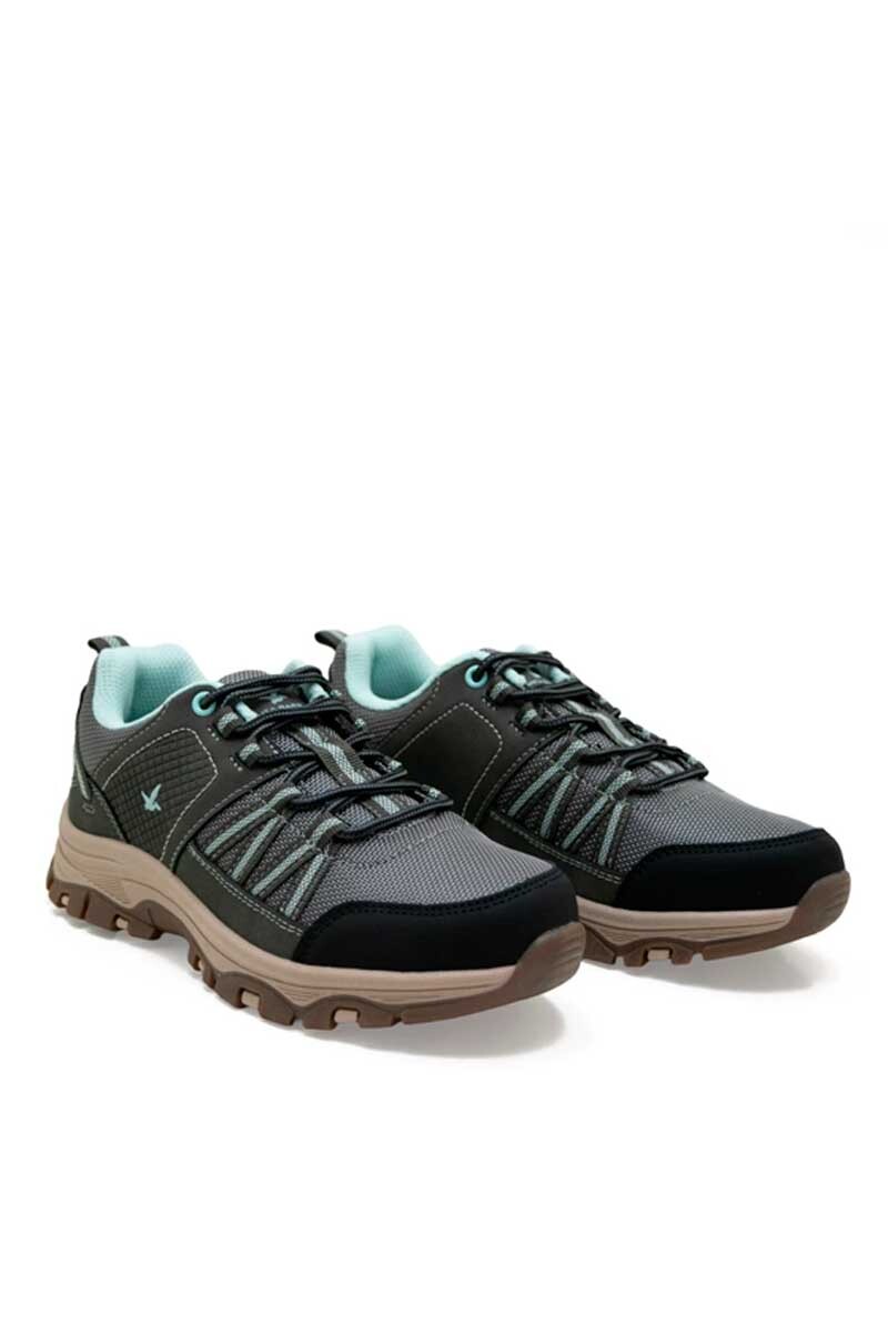 CALZADO DEPORTIVO SANTA BARBARA TORRENCE 