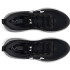 UA HOVR Mega 2 MVMNT-GRY BLK-004