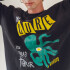 BUZO THE CURE BUZO THE CURE