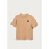 CAMISETA MM H13EN