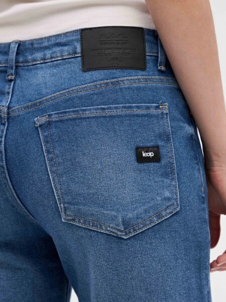 VAQUERO UNIFORM NEW RONDA E680