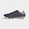 Championes Adidas Copa Pure 2 Elite FG Violeta