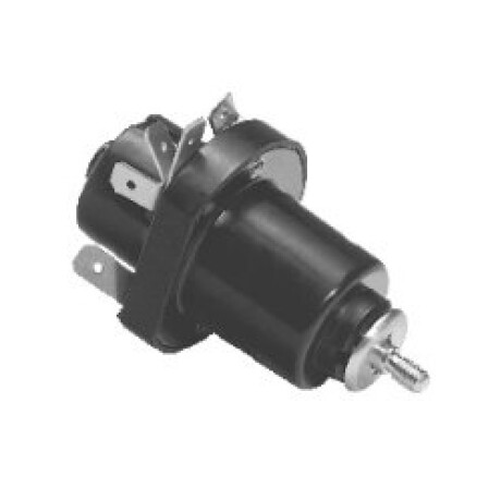 LLAVE BOTON TABLERO VOLKSWAGEN LUCES 2 GOLPES FUSCA-BRASILIA MARILIA LLAVE BOTON TABLERO VOLKSWAGEN LUCES 2 GOLPES FUSCA-BRASILIA MARILIA