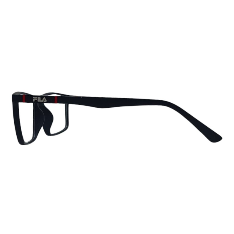 FX932520 negrouniforme