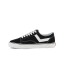 CHAMPION 35-41 BLACK