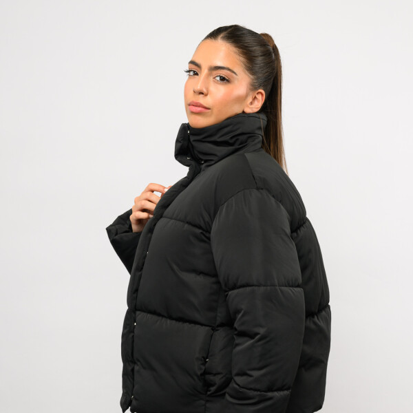 Campera Bloom Umbro Mujer 002