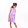 VESTIDO OLIVA VARIANTE 5