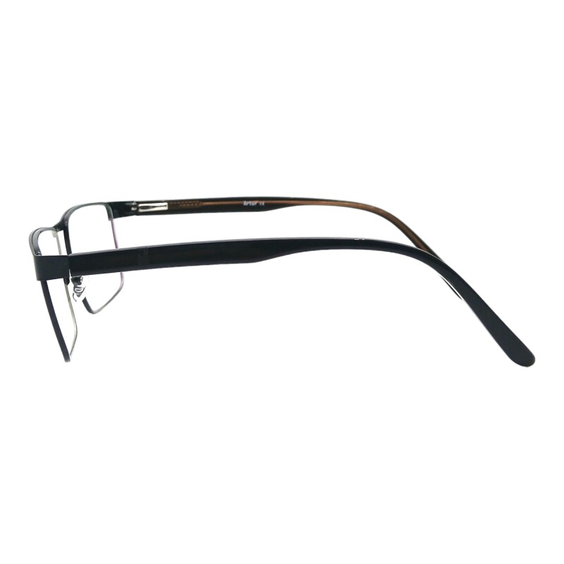 ARTUR ARS8285 5718-150 C2 - Adulto - Negro Negrouniforme