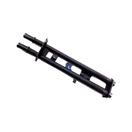 CAÑO FIAT MOBI UNO EVO GRAND SIENA CALEFACCION MLH CAÑO FIAT MOBI UNO EVO GRAND SIENA CALEFACCION MLH