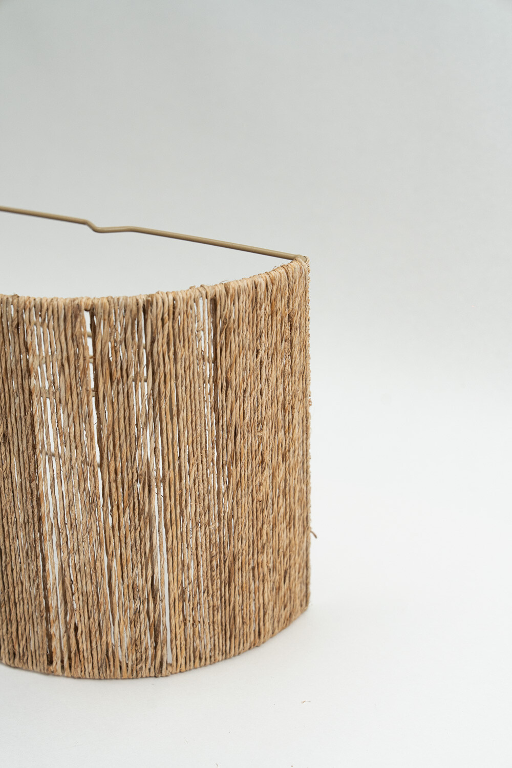 Aplique Pared Toshi Color Unico