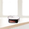 RELOJ LED ACTIVE BLANCO RELOJ LED ACTIVE BLANCO