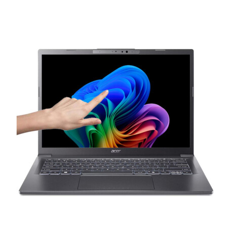 Notebook MSI Modern 15 H AI. NPU Core Ultra 9 185H. RAM 32GB. Disco Sólido 1TB. Pantalla TÁCTIL 15.6" Full HD. Notebook MSI Modern 15 H AI. NPU Core Ultra 9 185H. RAM 32GB. Disco Sólido 1TB. Pantalla TÁCTIL 15.6" Full HD.