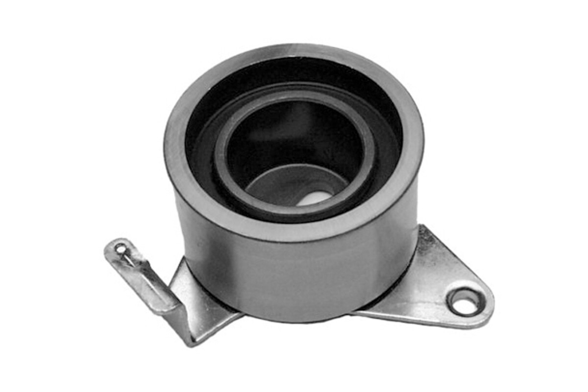 Tensor Correa Distr Rover 620 Si/420 94-03 Tensor Correa Distr Rover 620 Si/420 94-03