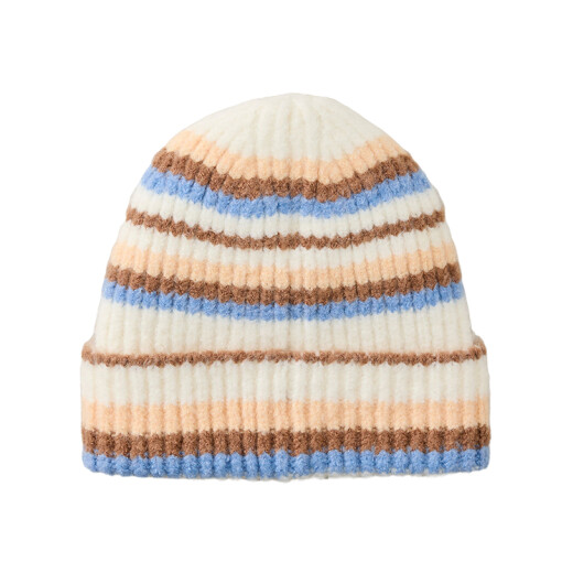 Gorro Lana Rip Curl Oceanic Reg Beanie - Multicolor Gorro Lana Rip Curl Oceanic Reg Beanie - Multicolor