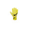 GUANTES NIKE GOALKEEPER MATCH 765