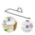 OUTLET Organizador Rollo Cocina Pared Outlet Organizador Rollo Cocina Pared