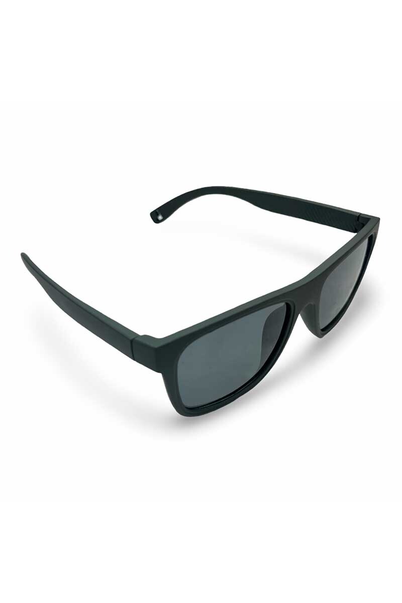 LENTES DE SOL SATORI Verde