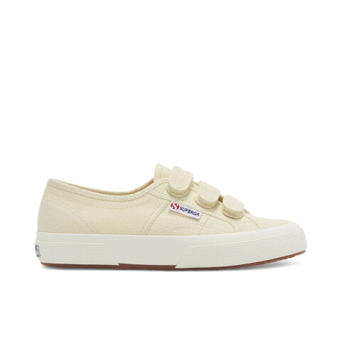 Championes Superga 2750 Grey Fossil