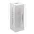 Termo Bremen Acero Inoxidable 1.2l GRIS
