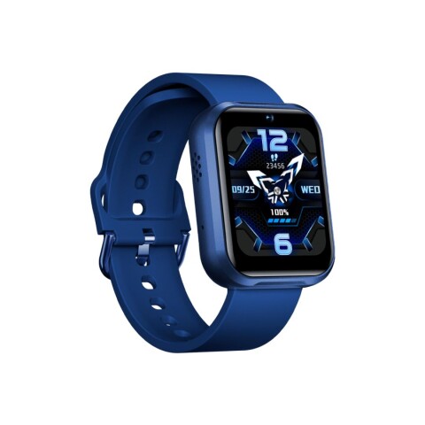 Smartwatch Ftx FTXK10-BL 45MM Azul