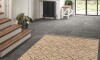Alfombra Grace - 160/230 Alfombra Grace - 160/230