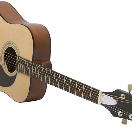 Guitarra Acústica Folk Epiphone Pro1 Natural Guitarra Acústica Folk Epiphone Pro1 Natural