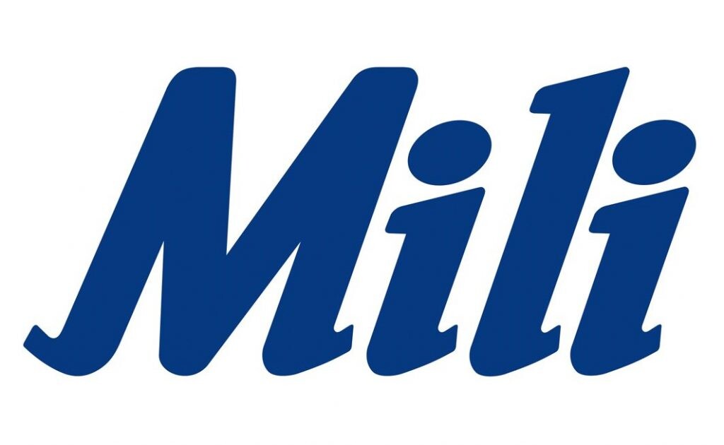 Mili
