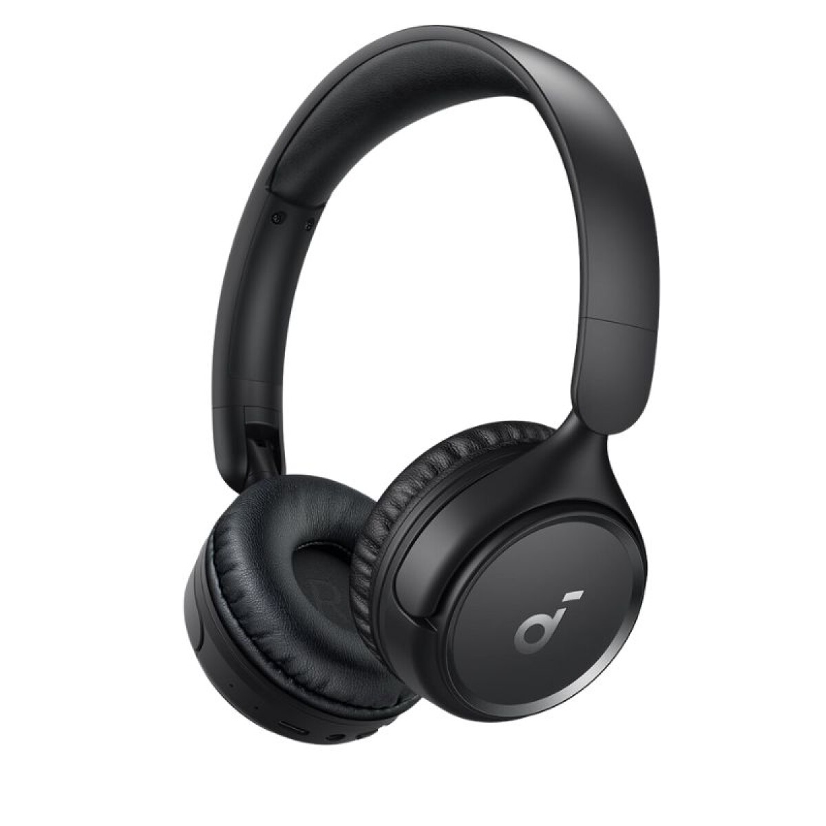 Auricular Anker Soundcore Bt H30i Black A3012Z11 