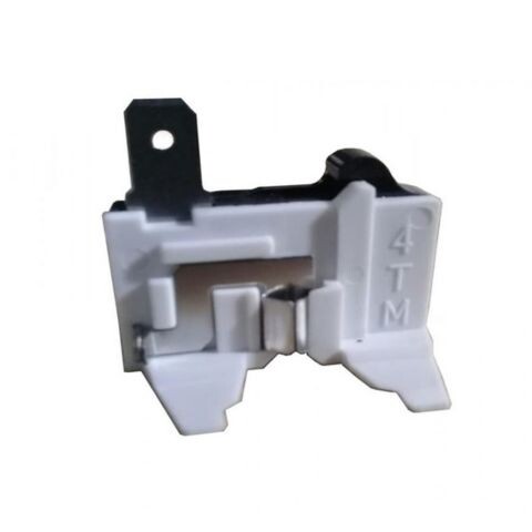 Guardamotor Ptc 1/6 Hp Guardamotor Ptc 1/6 Hp