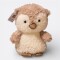Animales de Peluche Suaves Búho