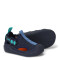 Championes de Niño Bibi Fisioflex 5.0 con Velcro Azul Marino