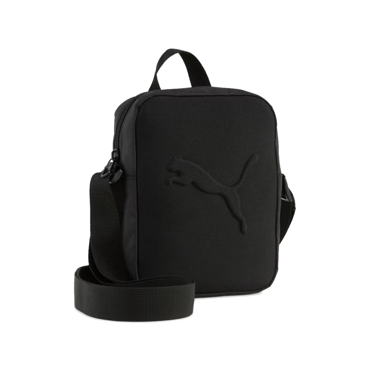 MOCHILA/BOLSO BUZZ PORTABLE - PUMA 