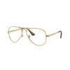 Ray Ban Rx3925v 2500