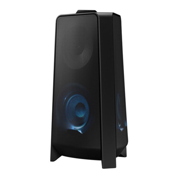 Parlante Samsung Giga Audio Party 300 W PARLANTE SAMSUNG GIGA AUDIO PARTY MX-T40